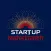 Startup Mahakumbh