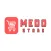 medo store