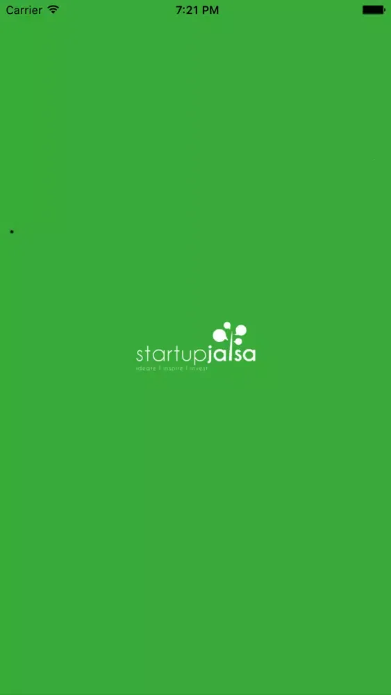 Startup Jalsa স্ক্রিনশট