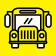 YellowBus - Find the right School