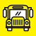 YellowBus - Find the right School