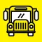 YellowBus - Find the right School