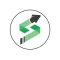 STARTUPONRISE
