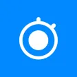 StartWatch - Instant Timers