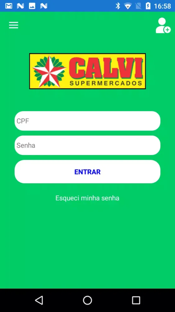 Fidelidade Calvi Screenshots