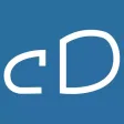 Captudata