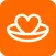 Cocina con Alma