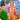 Hanuman Photo Editor