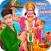 Hanuman Photo Editor