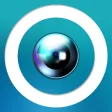 mCamView2