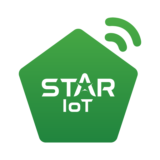 Star IoT Star IoT