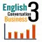 สนทนาภาษาอังกฤษ 3 : English 3