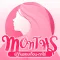 Months ปฏิทินรอบเดือน-ตกไข่