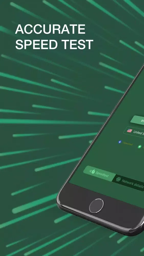 Star VN Master - Network App应用截图