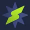 StarVPN: Private & Secure VPN