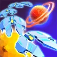 StarWar.io