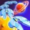 StarWar.io