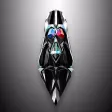 Trivia for the Star Wars series - Super Fan Quiz for Star Wars - Collector's Edition