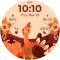 Thanksgiving