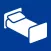 HotelHunt: Booking Hotels Easy