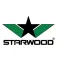 Starwood Ulak