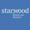 Starwood Meetings Attendee