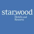 Starwood Meetings Attendee Starwood Meetings Attendee