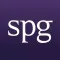 SPG: Starwood Hotels & Resorts