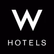 W Hotels Worldwide