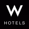W Hotels Worldwide