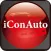 iConAuto