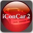 iConCar 2