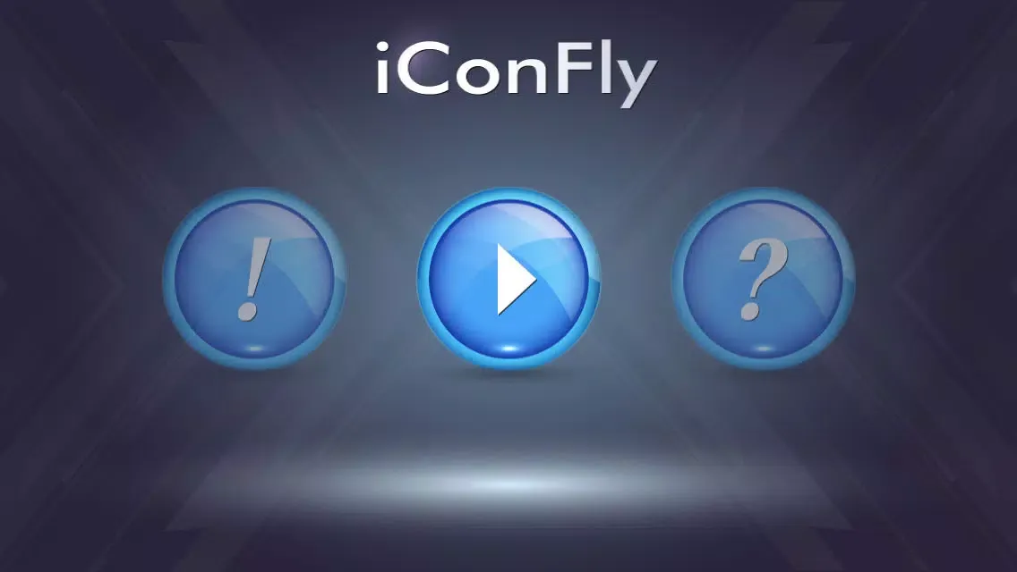 صور iConFly