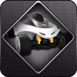 iConMotor