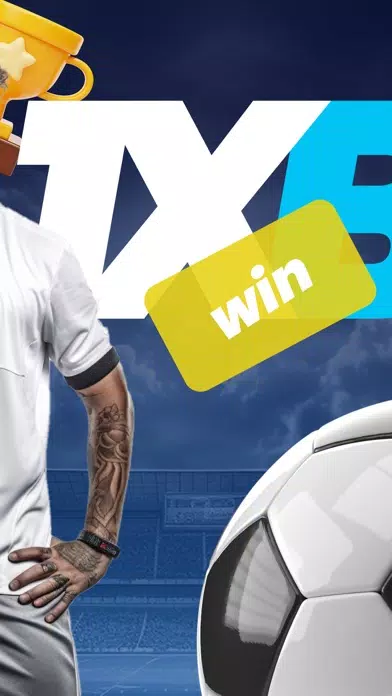 Football 1x: Drills Mastery应用截图