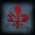 Da Vinci’s Demons: Citizens of Florence