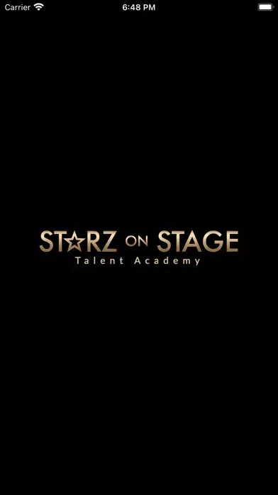 Starz on Stage سکرین شاٹس