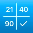 Habit Tracker & Daily Routine Habit Tracker & Daily Routine