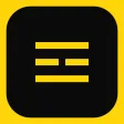 iChing: Fortune Teller I Ching