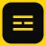 iChing: Fortune Teller I Ching