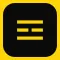 iChing: Fortune Teller I Ching