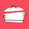 Recipe Keeper: Stashcook