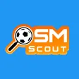 OSM Scout OSM Scout