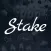 Stake I Casino Spins