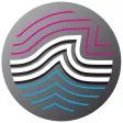 Jetz Laundry App Jetz Laundry App