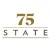 75 State Street