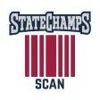 StateChamps Scan