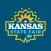 2021 Kansas State Fair