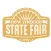 EXPO NM & NM State Fair