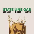 State Line Gas